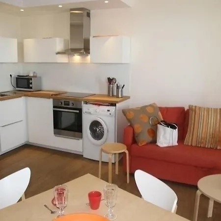 Cap Esterel- Pv Apartment *