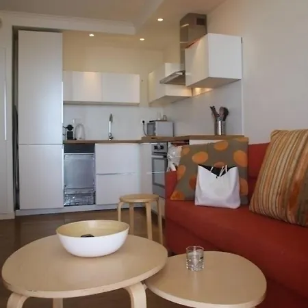 Cap Esterel- Pv Apartment